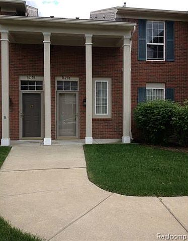 1st image of 16208 Chesapeake Cir #1