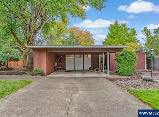 2505 NW Pendleton Pl, Corvallis, OR 97330