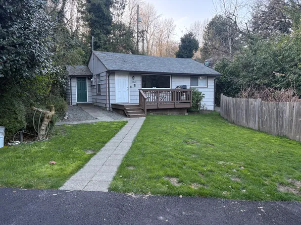 12631 34th Ave S Unit D, Seattle, WA 98168