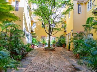 153 De La Cruz St #OLD, San Juan, PR 00901