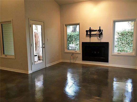 5th image of 12212 Brigadoon Ln APT 120