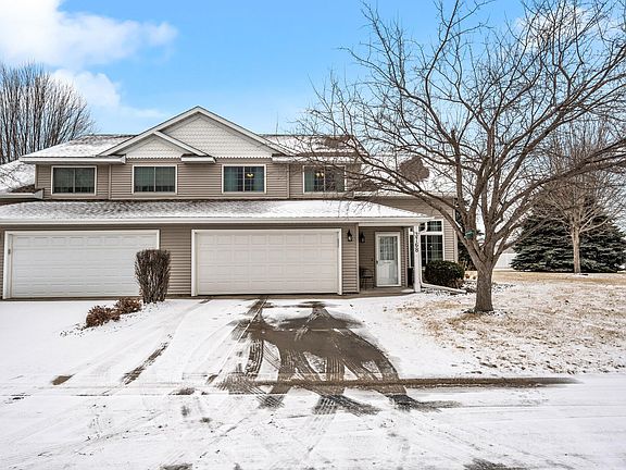 2nd image of 3768 Shannon Dr