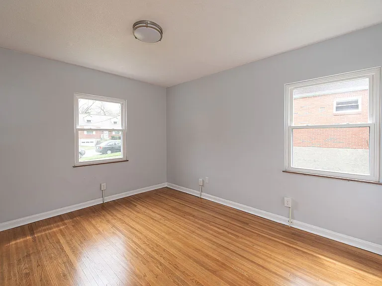 5273 Ponce Ln — Photo 18