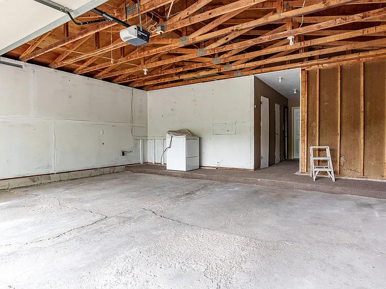 4412 Pepper Dr #1 — Photo 26
