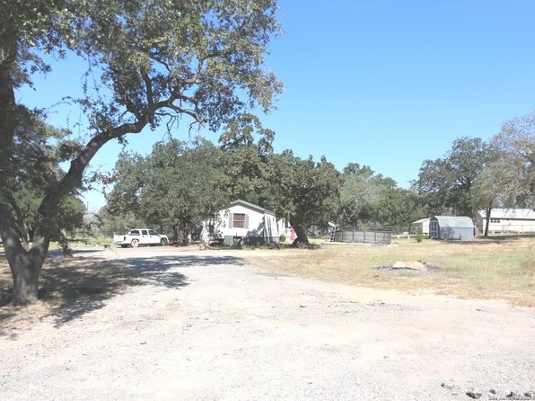 21149 INTERSTATE 37, Elmendorf, TX 78112