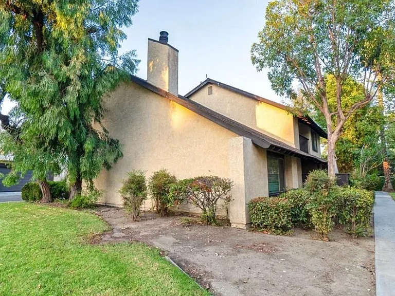 1819 Park Glen Cir #A — Photo 21