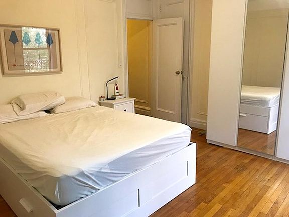 3rd image of 620 W 171st St APT 2H