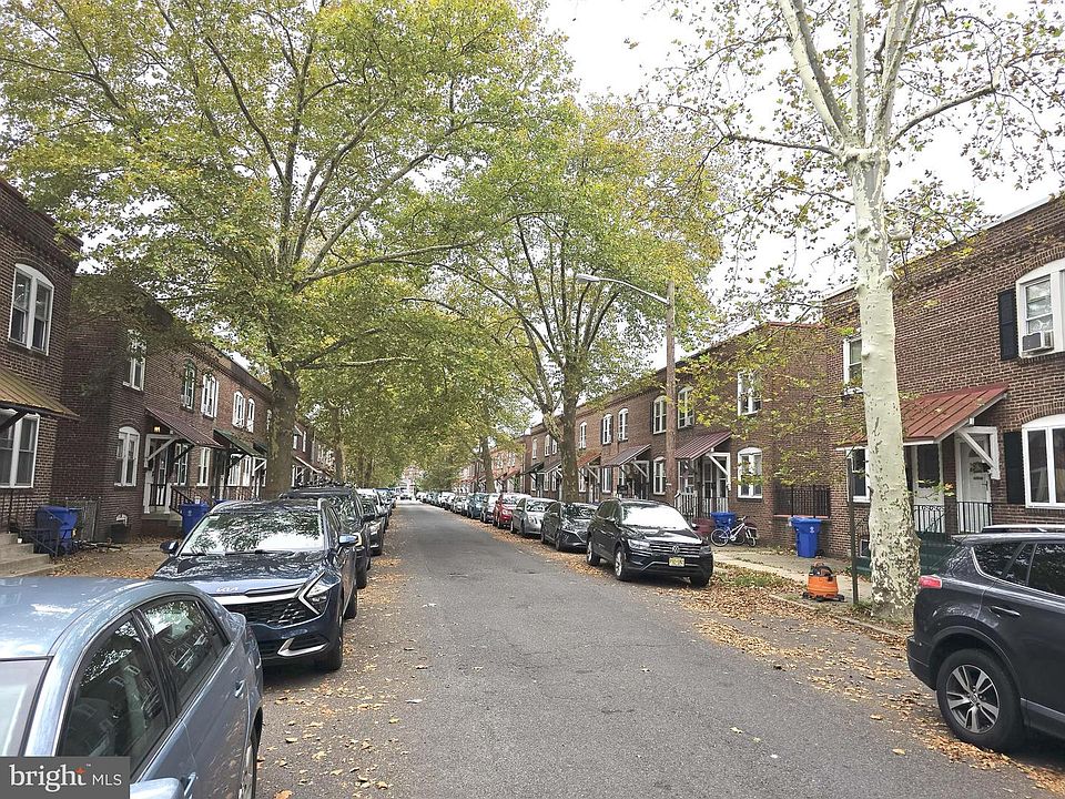 2nd image of 71 Amboy Ave