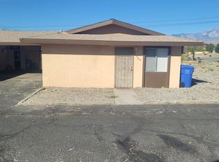67585-87-95 Oro Loma St #APN-015, Desert Hot Springs, CA 92240