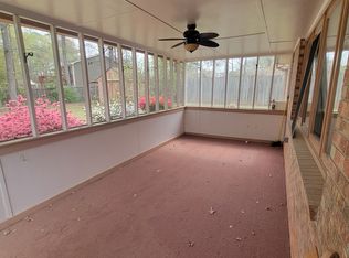 3343 Concord Cor SE, Conyers, GA 30013