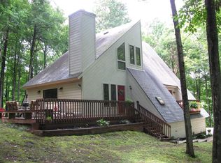 148 Bittersweet Dr, Elizabethtown, KY 42701