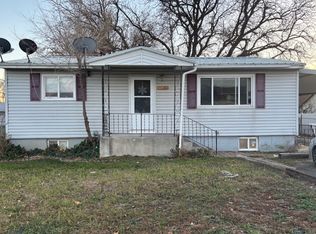 128 E 200th St N UNIT B, American Fork, UT 84003