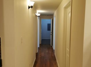 3425 S Union Ave UNIT B, Chicago, IL 60616