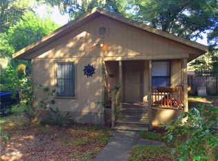 1904 N Franklin St, Plant City, FL 33563