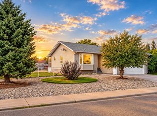 2701 E 24th Ave, Nanton, AB T0L 1R0