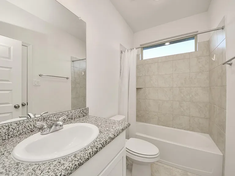 6707 Regatta Park Ln — Photo 22