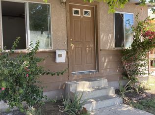 411 H St, Brawley, CA 92227