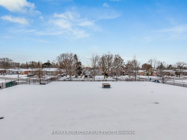 188 Mill St S #219, Brampton, ON L6Y 1T8