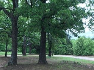 1159 Anderson Rd, Whitesboro, TX 76273