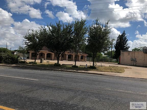 2nd image of 6850 Ruben Torres Sr Blvd #5