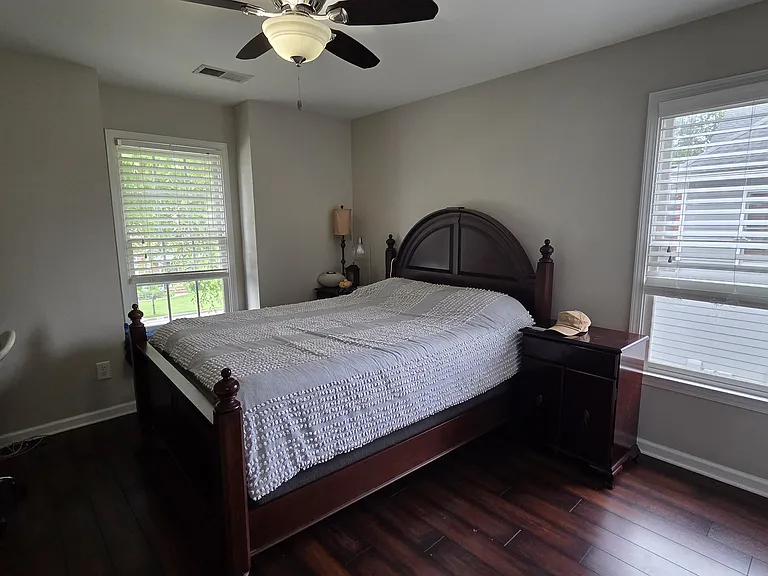 190 Laketrail Dr — Photo 20