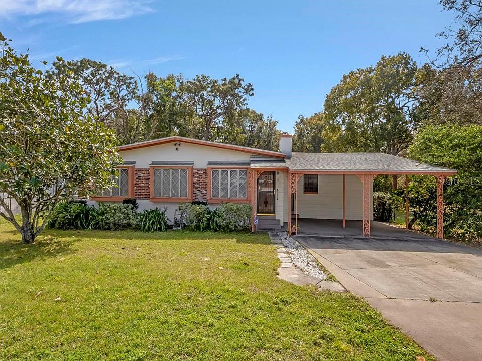 1st image of 5222 Bonnie Brae Cir