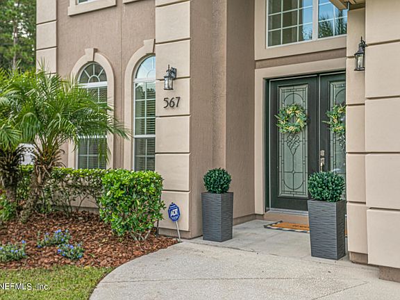 5th image of 567 E Kings College Dr