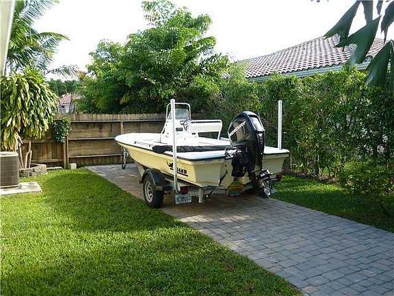 4th image of 8421 SW 162nd Ter