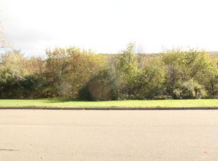 LOT 1245 Thirteen Domenica Dr, Endicott, NY