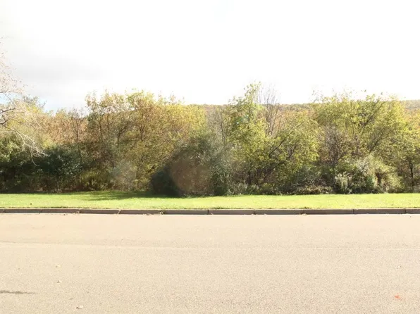 LOT 1245 Thirteen Domenica Dr, Endicott, NY 13760