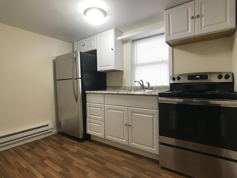 1st image of 1261 State Highway 7 APT 11