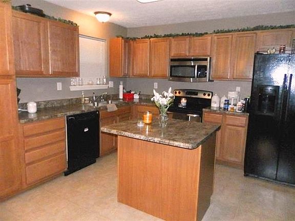 5th image of 4501 Duckhorn Ln