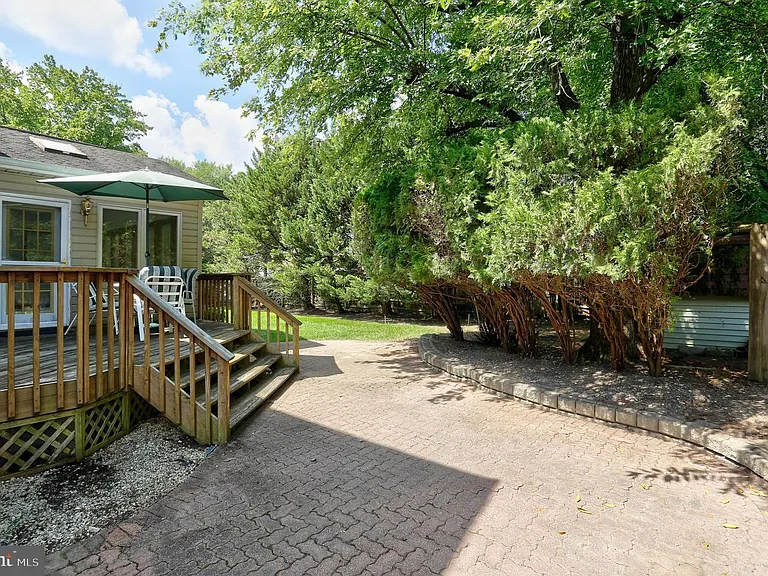 16114 Jerald Rd #5A — Photo 11