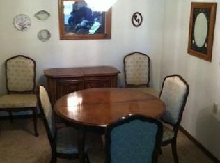 4400 36th Ave N, Robbinsdale, MN 55422