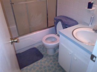 3602 E Winlark Dr, Florence, SC 29506