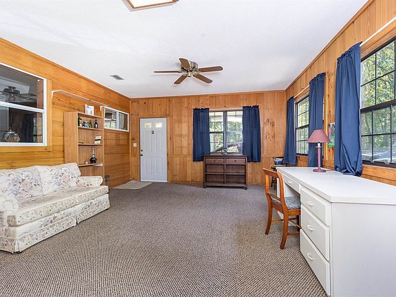3rd image of 17392 Osceola St
