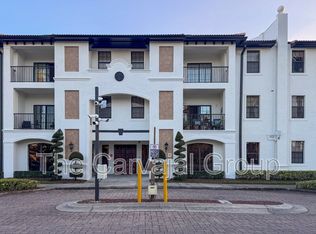 5550 E Michigan St APT 3309, Orlando, FL 32822