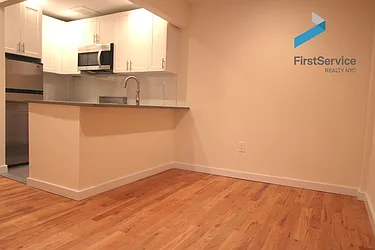 Rented by FirstService Realty (legacy)