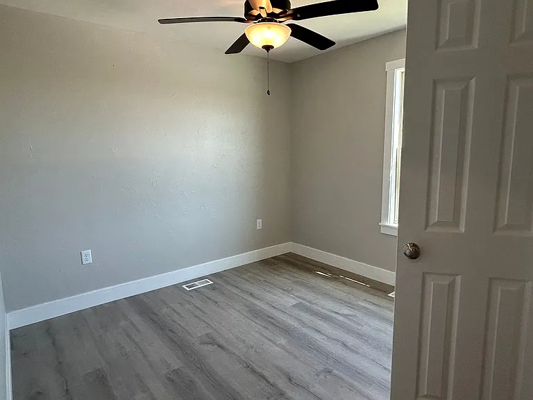 3781 W Freeman St — Photo 11