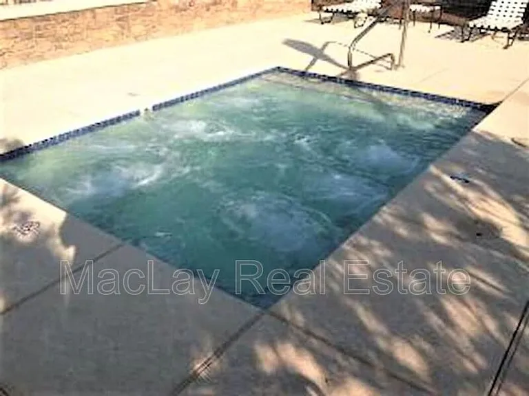 2631 S Key Biscayne Dr — Photo 10