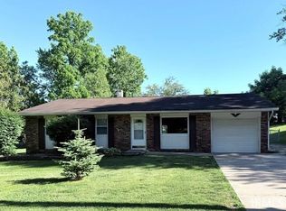 3711 W Tapp Rd, Bloomington, IN 47403