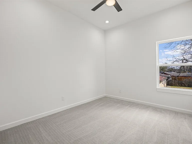 5110 Westover St — Photo 14