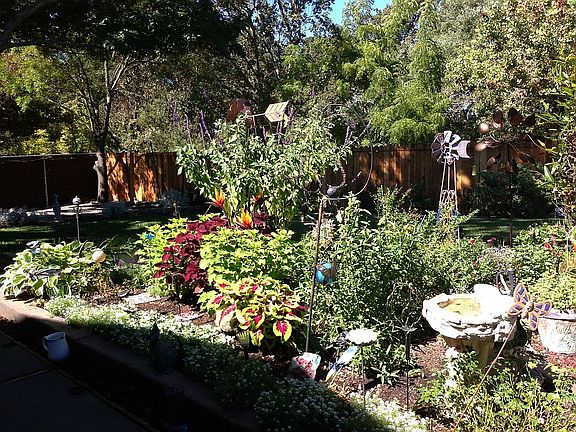 4th image of 3451 Astoria Cir