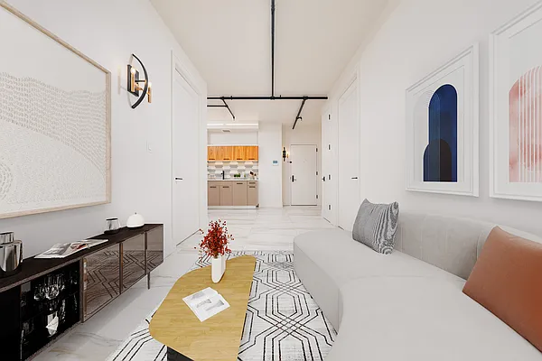 Rented by OBD Realty LLC | media 4