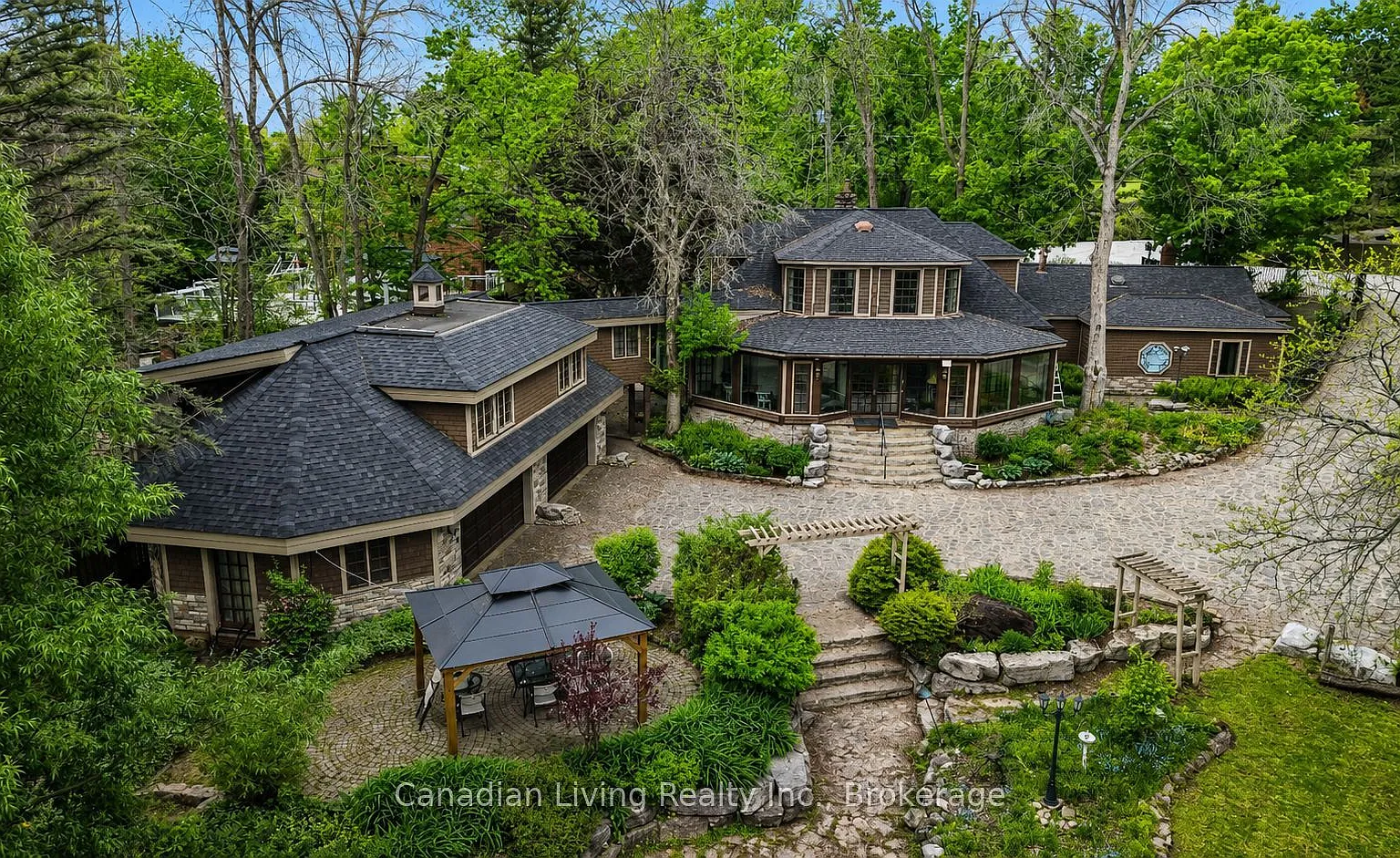 6 bed, $6,000 — Photo 1