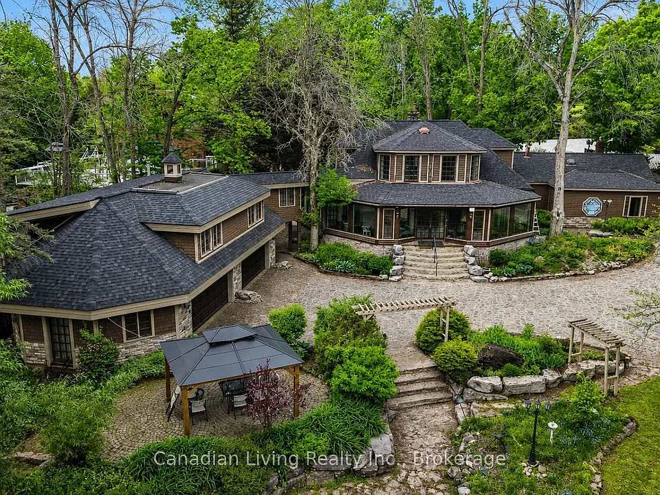 345 Brewery Ln