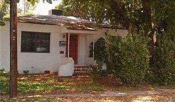 1st image of 12135 NE 8th Ave