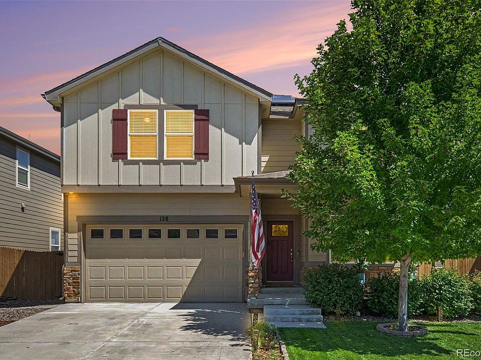1st image of 128 Chipeta Way