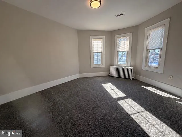 8925 Dayton Ave — Photo 17