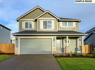 24150 SW Maple Ter #62, Sherwood, OR 97140